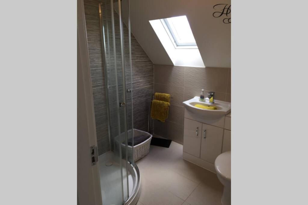 Craigewan Seatown Holiday home Cullen