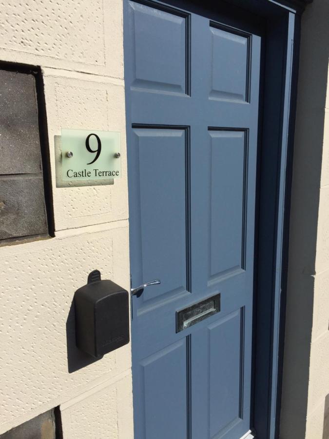 Holiday home Craigewan Seatown Cullen